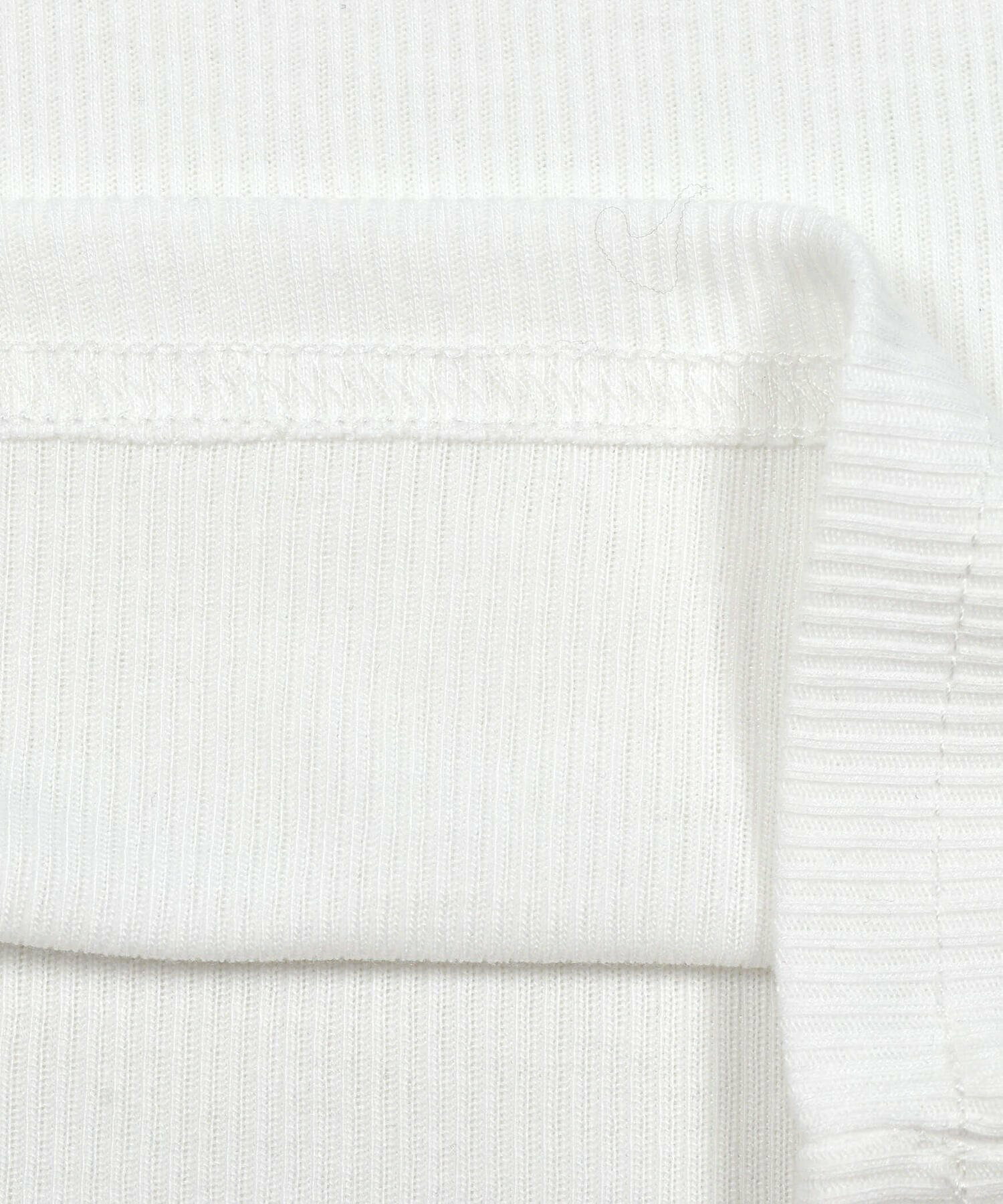 【 ニコ☆プチ 掲載 】ビスチェ&Tシャツ&インパンツ付きスカート3点セット(130~160cm)